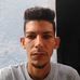 William Valdivia - Facebook