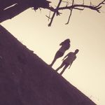 William Valdivia - @valdiviaw - Instagram