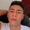 William Valdivia - @williamvaldivia - TikTok