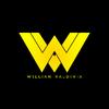 William Valdivia - @djwilliamvaldiviaoficial - TikTok