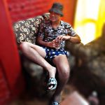 william Valdivia - @williamvaldivia18 - Instagram