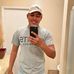 William Valdivia - Facebook
