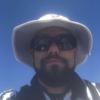 William Valdivia - @williamvaldivia0 - TikTok