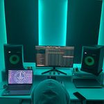 William Valdivia - @dj_william_valdivia - Instagram