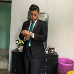 William Valdivia - @william_valdivia - Instagram