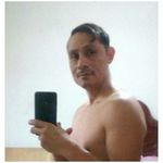 William Valdivia - @valdivia.william - Instagram