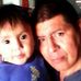 William Valdivia - Facebook