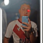 william valdivia - @williamvaldivia19 - Instagram