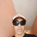 William Valdivia - Facebook