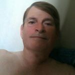 William Valdivia - @billypr8457 - Instagram