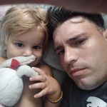 William Valdivia - @vwilliamvaldivia - Instagram