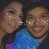 William Valdivia - @williamvaldivia5 - TikTok