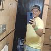 William Valdivia - @williamvaldivia92 - TikTok