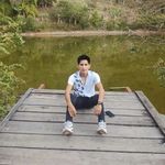 William Valdivia - @williamvaldiviagarcia - Instagram