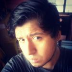William Valdivia - @william.valdivia - Instagram