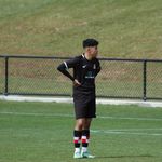 William Valdivia - @william.valdivia_ - Instagram