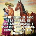 William Valdivia - @wvaldivia - Instagram