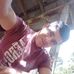 William Valdivia - Facebook