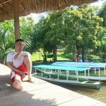 william valdivia pinedo - @williamvaldiviapinedo - Instagram