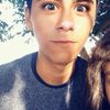 William Valdivia  - @william_valdivia89 - TikTok