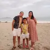 minz - @williamvalino - TikTok