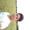 Valin William - @valinwilliam - TikTok