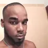 Valin Williams - @valinwilliams - TikTok