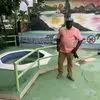 Valin Williams - @valin.williams - TikTok