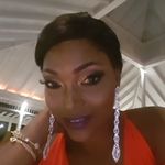 Valine Williams - @valine.williams.77 - Instagram