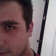 William Apio Valin - @williamvalin - Instagram