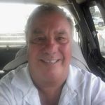 William K Valin - @williamkvalin - Instagram