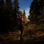 William Mazzoleni-Valin - @williammazzoleni - Instagram