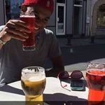 William Valin - @valinwilliam - Instagram