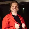 William Valin - @williamvalin - TikTok