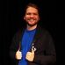 William Valin - Facebook