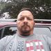William Valin - Facebook