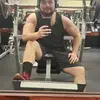 William Valin III - @williamvaliniii - TikTok