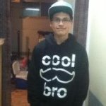 William Valin-Moreira - @wiliboy12 - Instagram