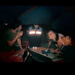 William Valine - @williamvaline - Instagram