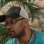 William Valins - @williamvalins - Instagram