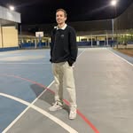 William Valinss - @williamvalinss - Instagram