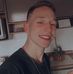 William Valinss - Facebook