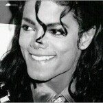 William Van Valin - @privateconversationswithmj - Instagram