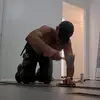 williamkonvalin - @williamkonvalin - TikTok