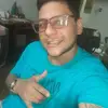 Williamvalin74 - @williamvalin74 - TikTok