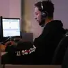 williamvalinss858 - @williamvalinss858 - TikTok