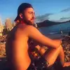 Will Vallée - @williamvallee - TikTok