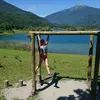 William - @williamvallee73 - TikTok