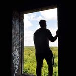 William Samuel Vallée - @william.vallee - Instagram