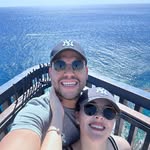 William Valle - @williamvallee - Instagram